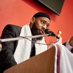 The Minister Of Wellness discount code